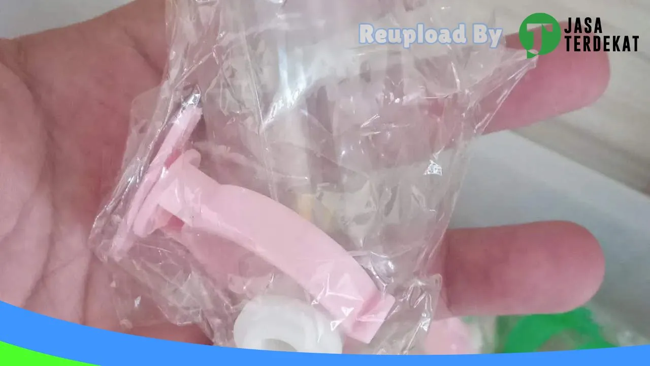 Gambar Exo Land Lombok di Lombok Barat, Nusa Tenggara Barat ke 1