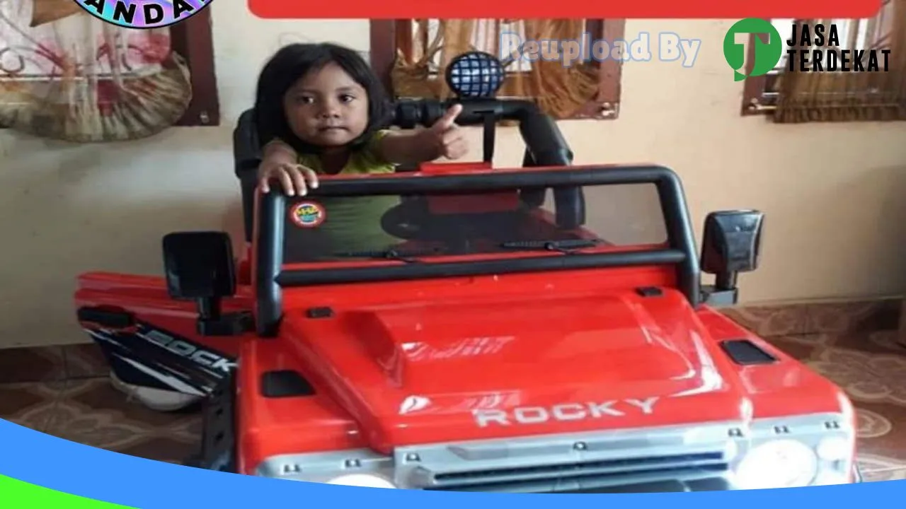 Gambar SakiraNaila tOyS Kandari,jual motor mobil aki mainan anak di Kota Kendari, Sulawesi Tenggara ke 2