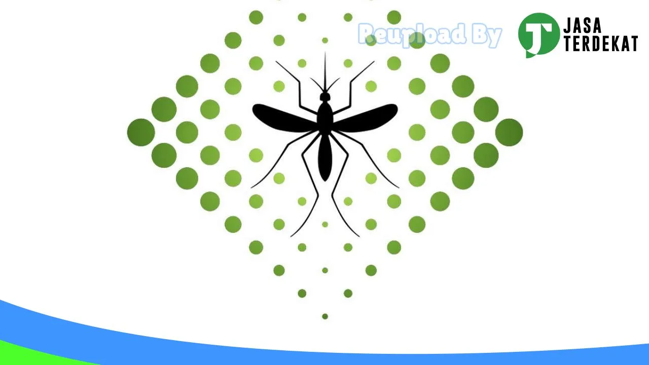 Gambar PT Natural Mosquito Solution (Mosquito Solution Bali) di Denpasar, Bali ke 1