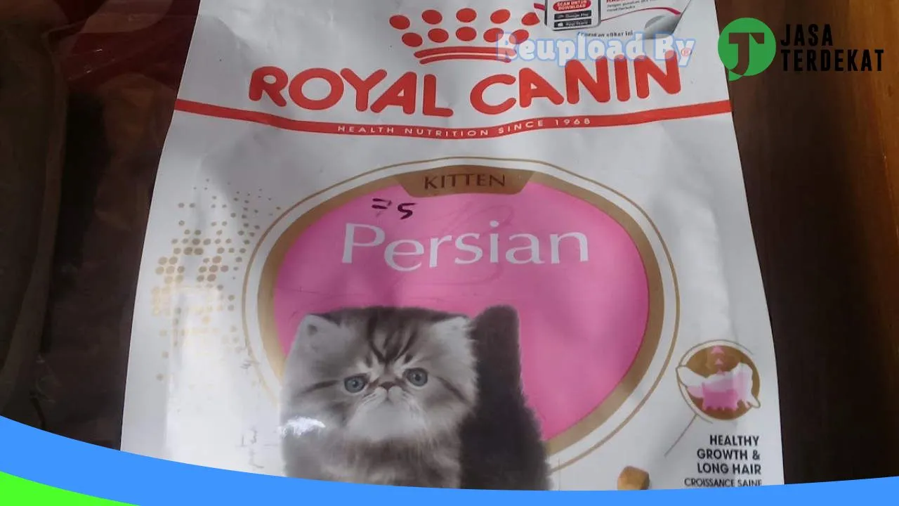 Gambar Bandung Raya petshop di Bengkulu Selatan, Bengkulu ke 2