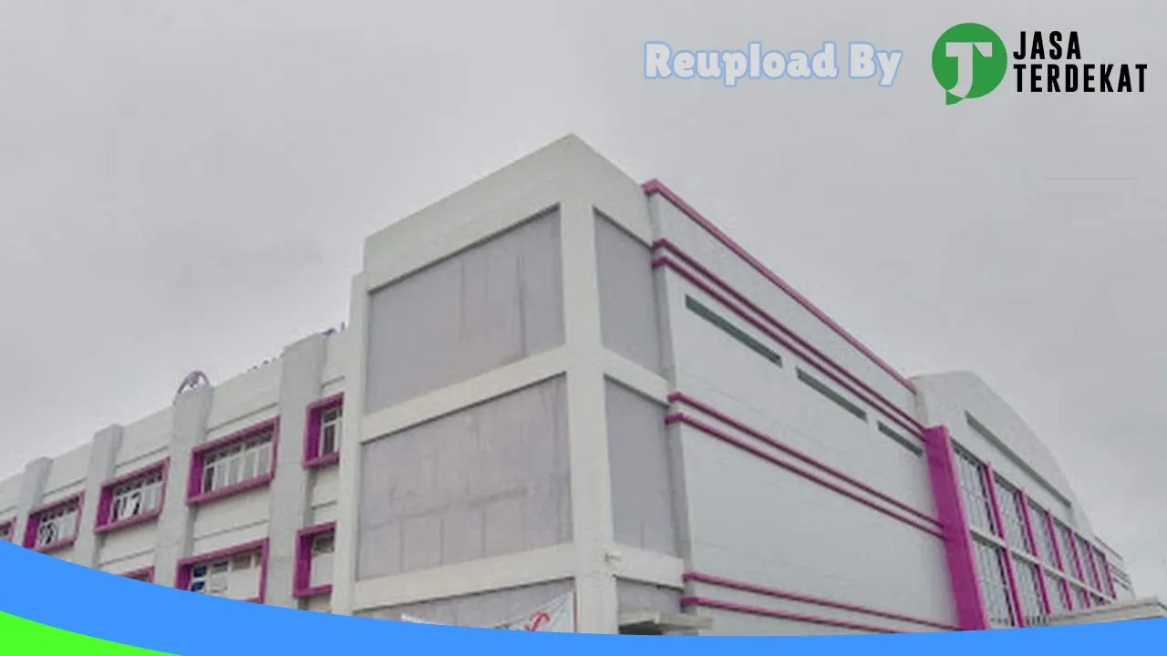 Gambar Vena Wasir Center – RS Permata Cirebon di Kota Cirebon, Jawa Barat ke 5