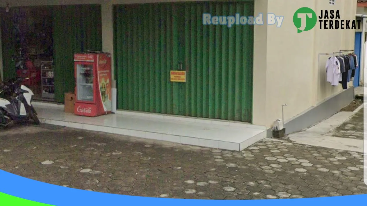 Gambar Wolu Wolu Pet Store & Supply Temon di Kulon Progo, DI Yogyakarta ke 2