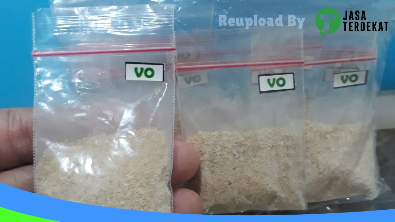 Gambar MIRACLE Homie Pet Care & Shop di Semarang, Jawa Tengah ke 1