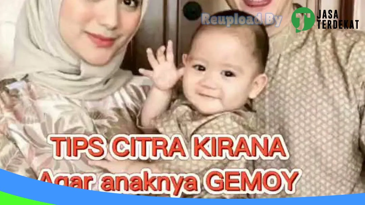 Gambar Toko Herbal Grosir Zulfa di Hulu Sungai Utara, Kalimantan Selatan ke 1