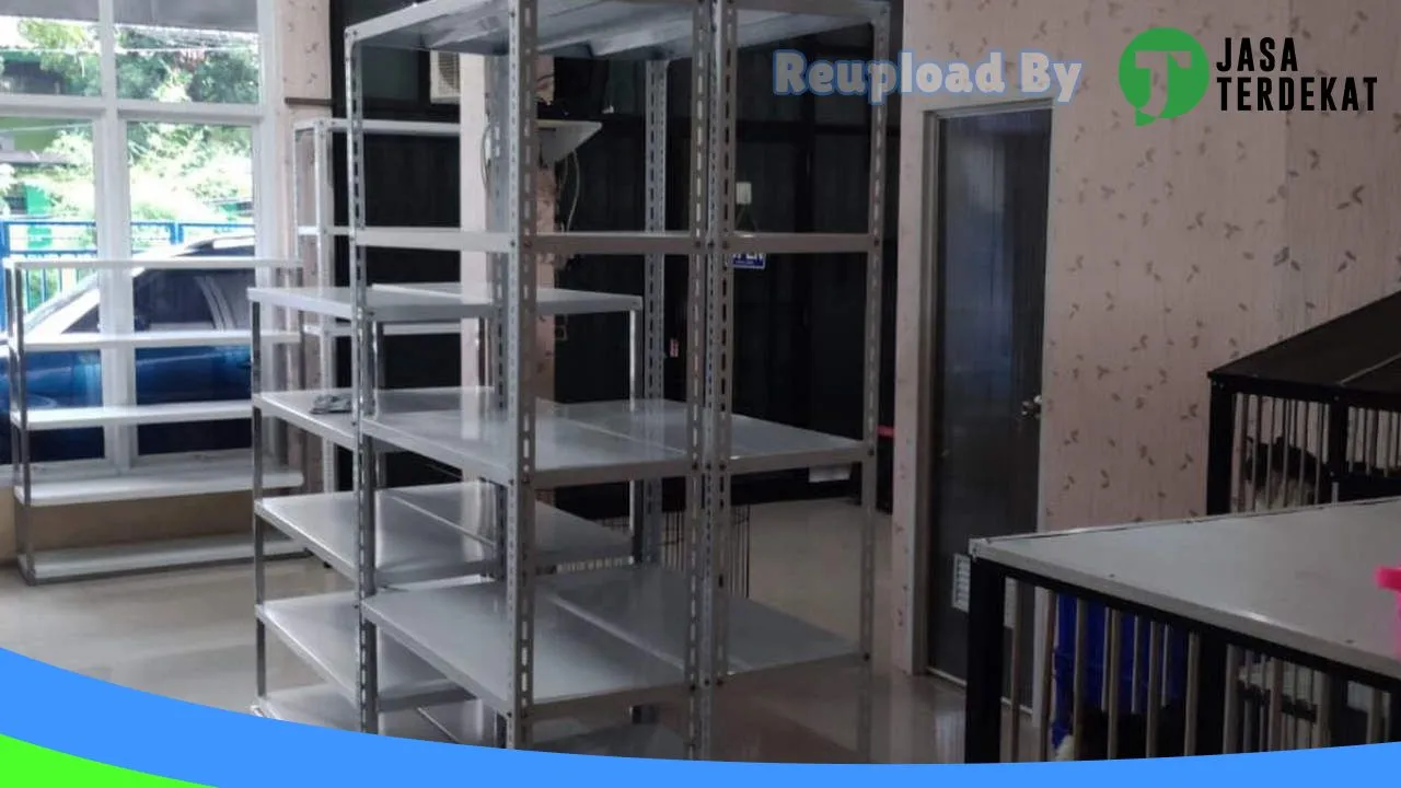 Gambar Pet Lover Shop Jakarta di Jakarta Timur, DKI Jakarta ke 4