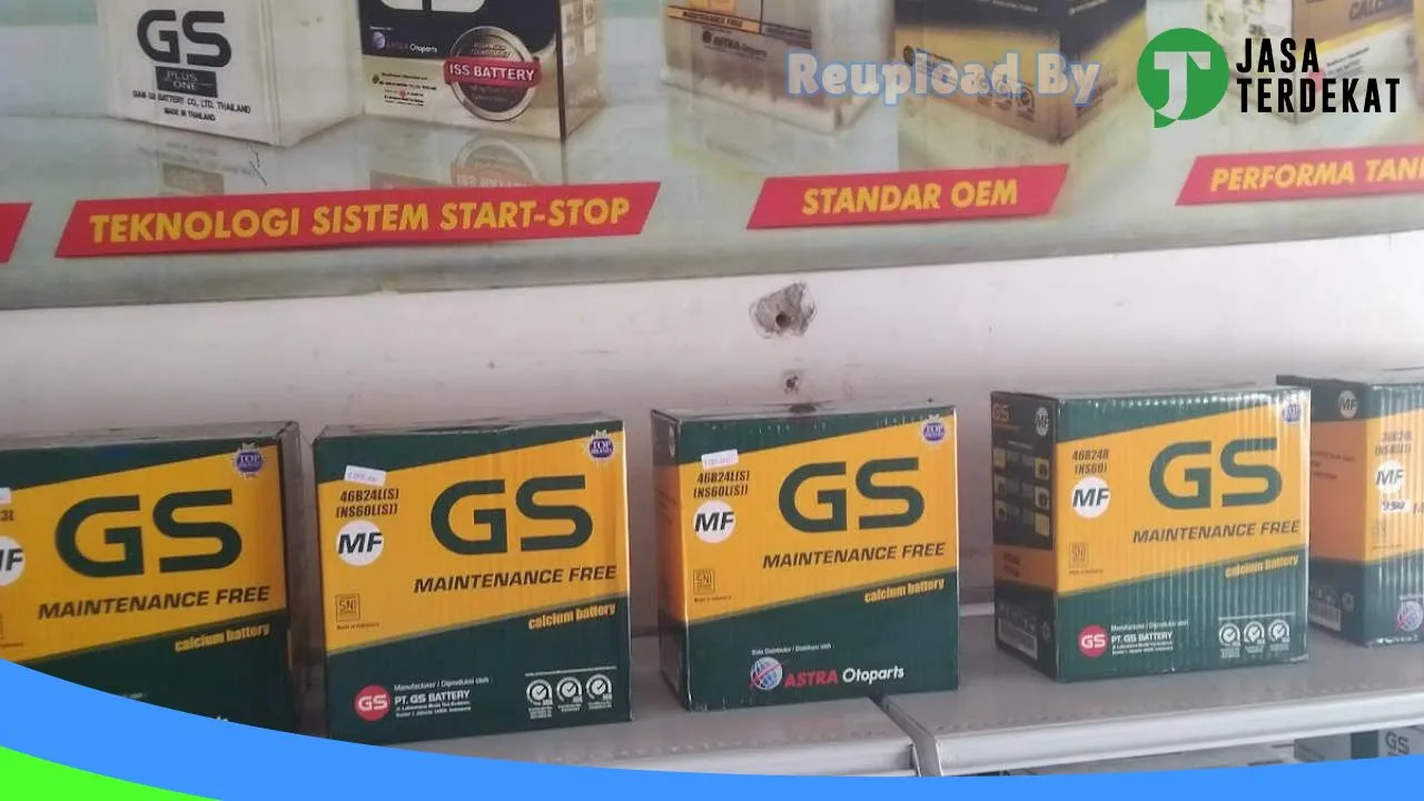 Gambar DOKTOR AKI BALI di Tabanan, Bali ke 3