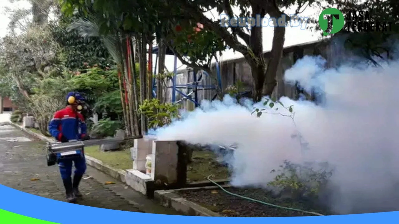 Gambar PT AKAEL SATRIA INDONESIA di Banyumas, Jawa Tengah ke 1