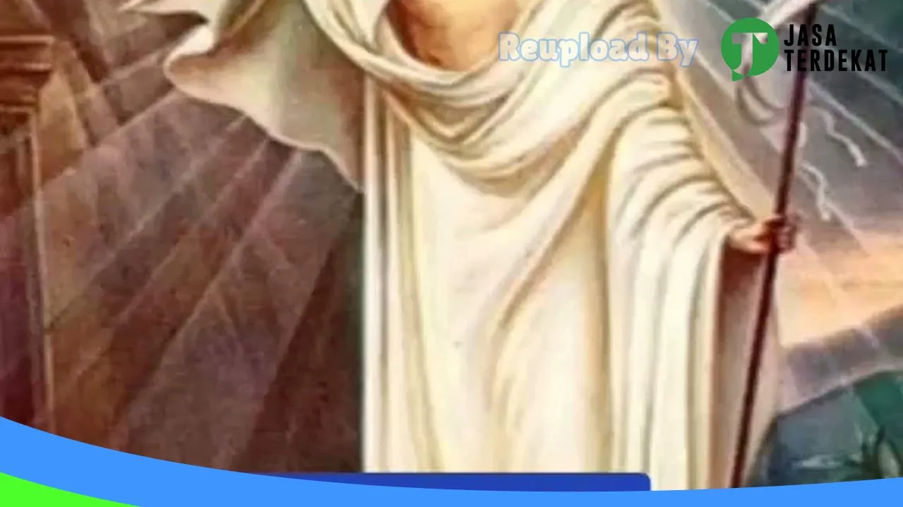 Gambar Pest Control Solution di Minahasa Tenggara, Sulawesi Utara ke 1