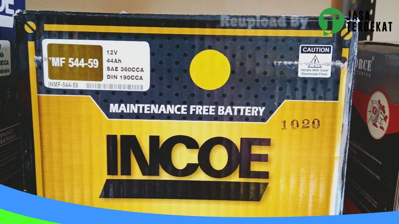 Gambar RAHAYU AKI di Badung, Bali ke 5