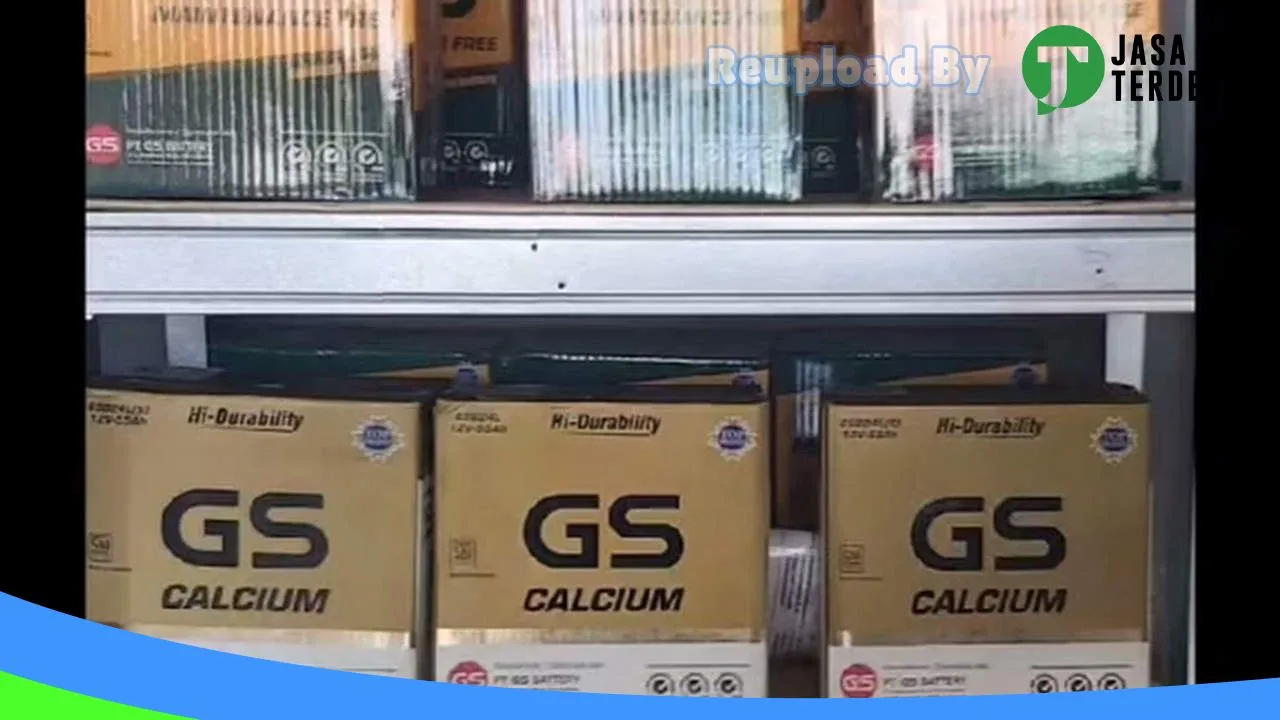 Gambar Trans Aki Salatiga di Salatiga, Jawa Tengah ke 1