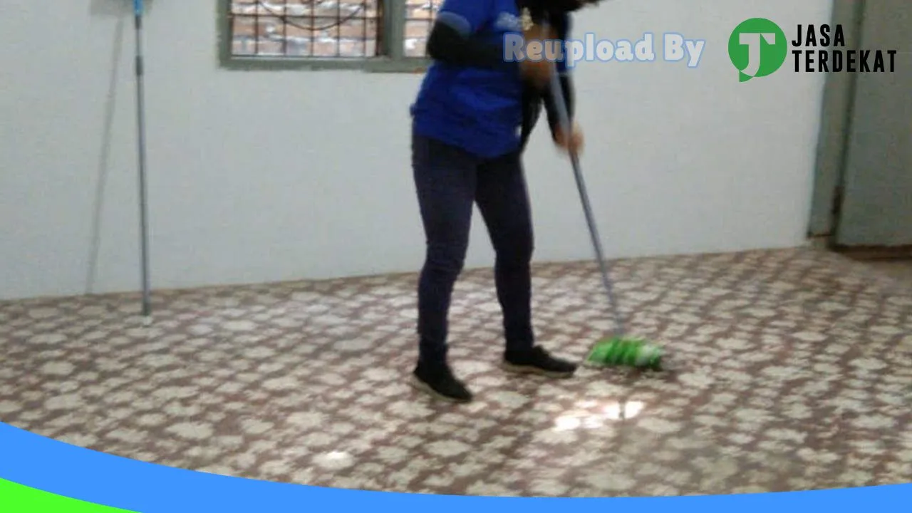 Gambar Sibersih siantar di Pematangsiantar, Sumatera Utara ke 4