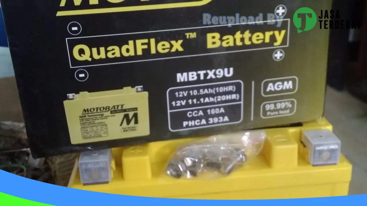 Gambar RUMAH AKI JOMBANG di Jombang, Jawa Timur ke 4