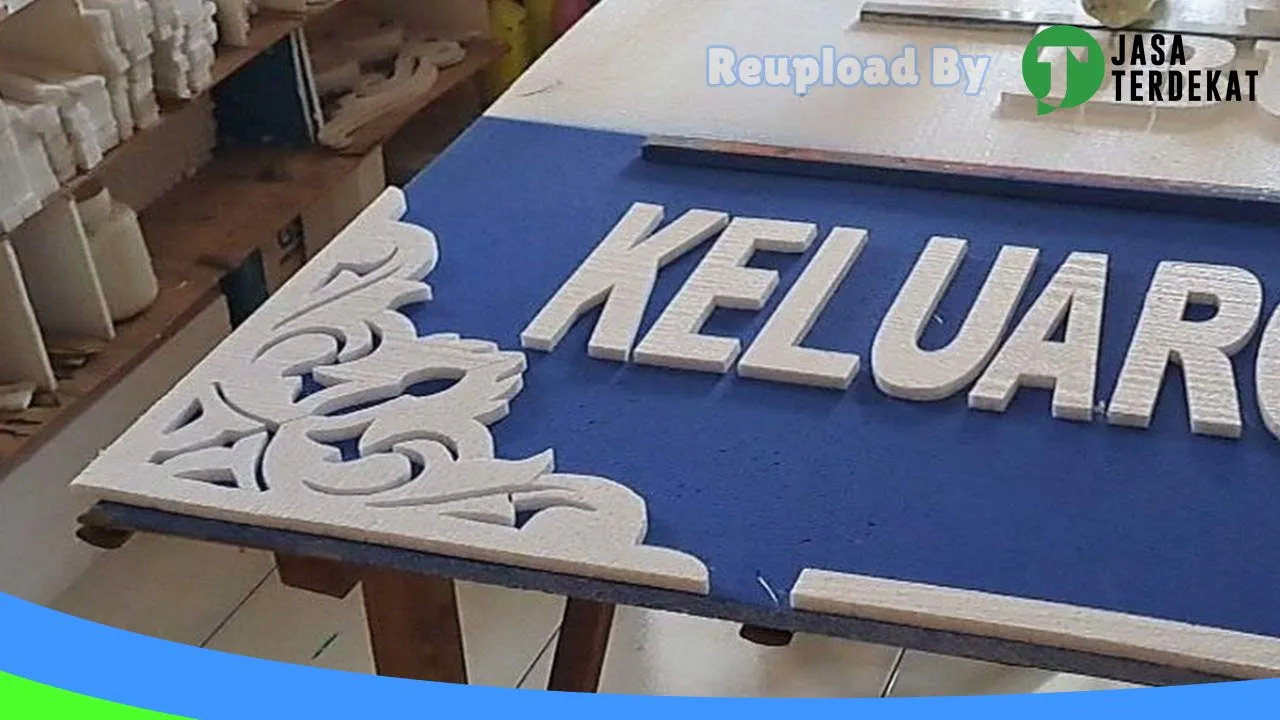 Gambar Karangan Bunga “Anto Florist” di Kudus, Jawa Tengah ke 3