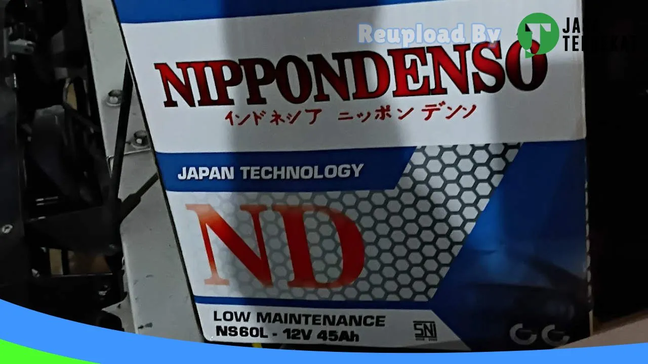 Gambar Toko aki 24 jam toko aki mobil aki motor servis aki setrum aki WIJAYA. ACCU. PRATAMA GROUP, di Kota Malang, Jawa Timur ke 3