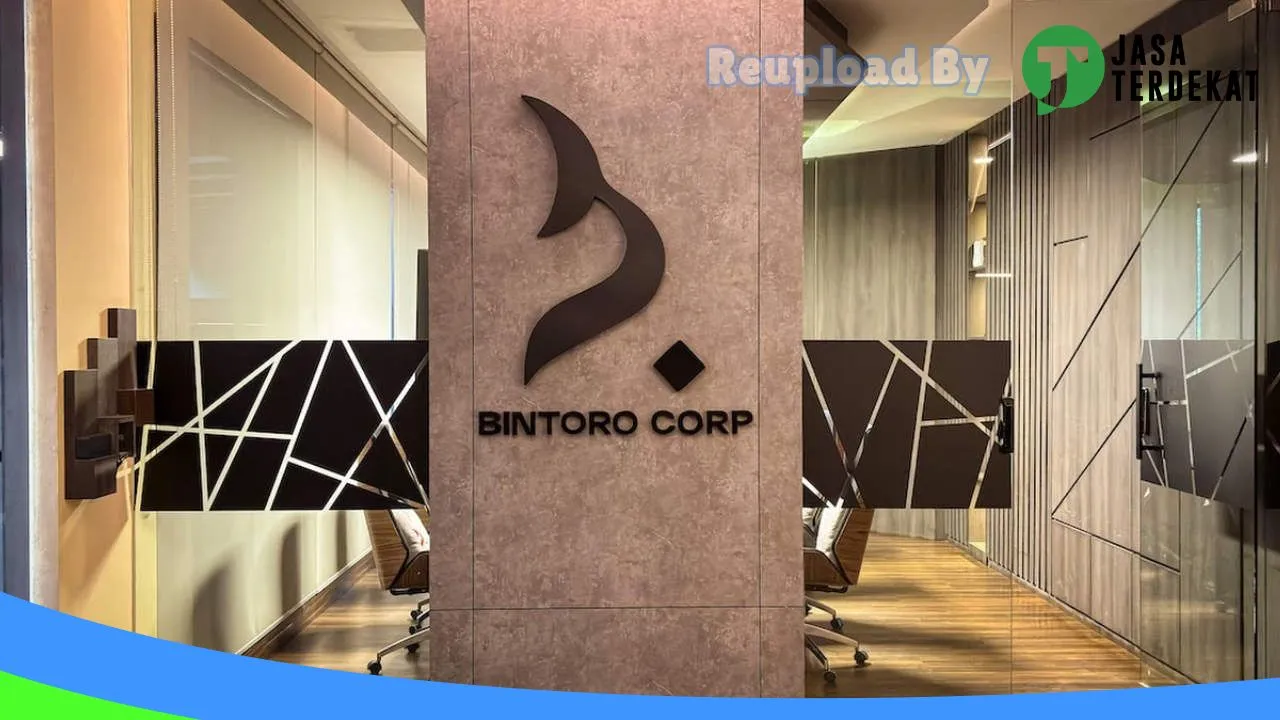 Gambar Bintoro Pest : Jasa Anti Rayap, Pest Control, Fumigasi di Kota Depok, Jawa Barat ke 1