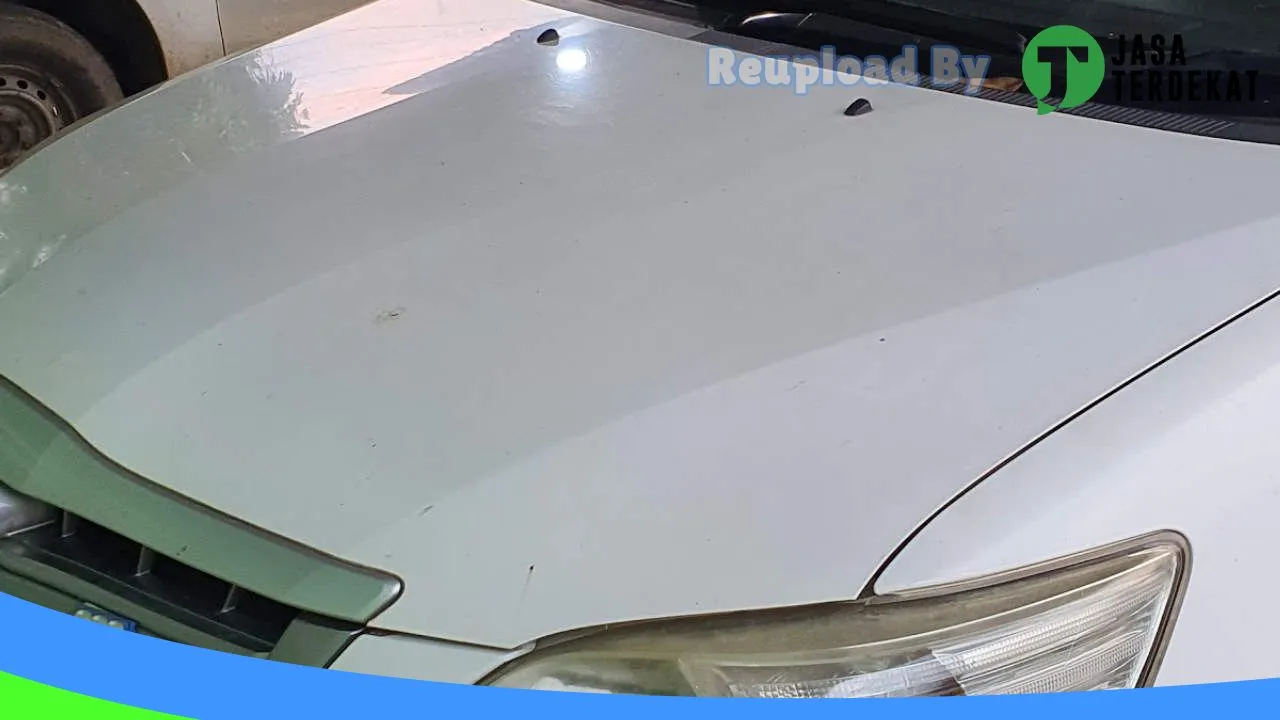 Gambar Bayu motor morowali di Morowali, Sulawesi Tengah ke 5