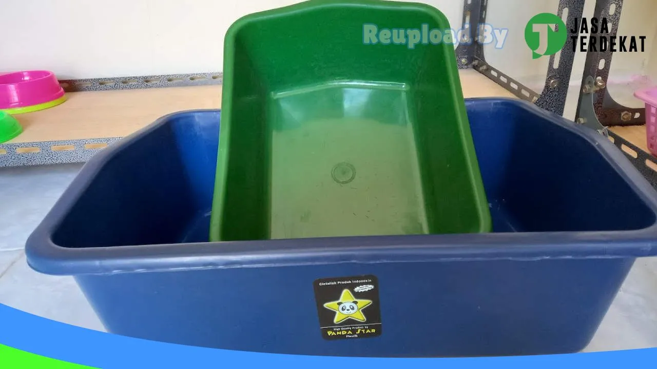 Gambar Lb Petshop di Bolaang Mongondow Selatan, Sulawesi Utara ke 1