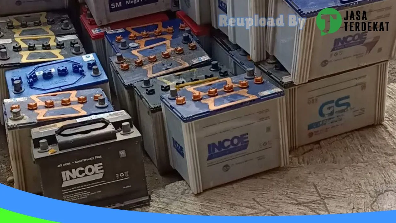 Gambar chiko aki 3 di Trenggalek, Jawa Timur ke 1