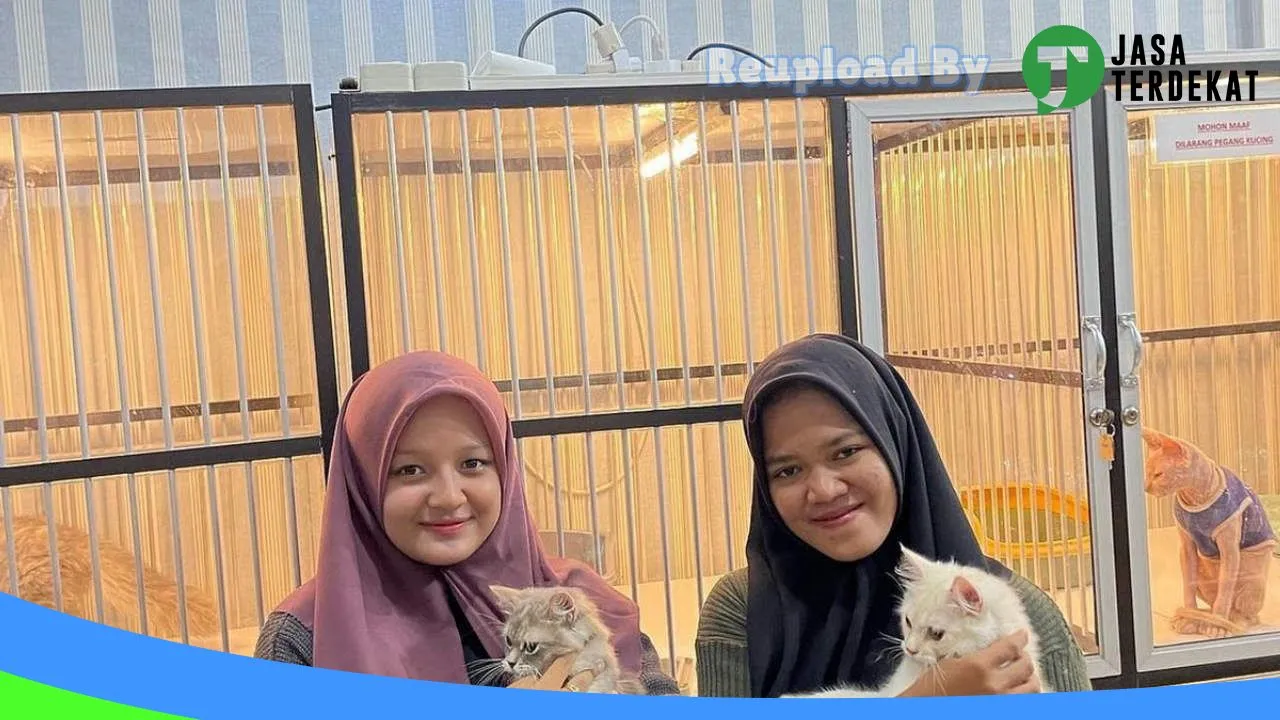 Gambar Nothing di Labuhanbatu Selatan, Sumatera Utara ke 2