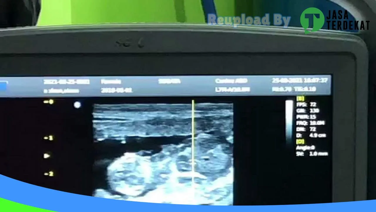 Gambar Tigrie Petshop Grooming Klinik di Tasikmalaya, Jawa Barat ke 1