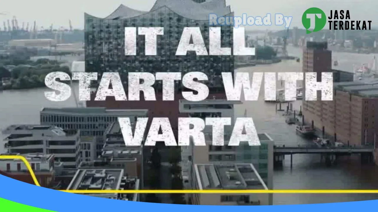 Gambar FAMILY AKI 32 di Jakarta Timur, DKI Jakarta ke 3