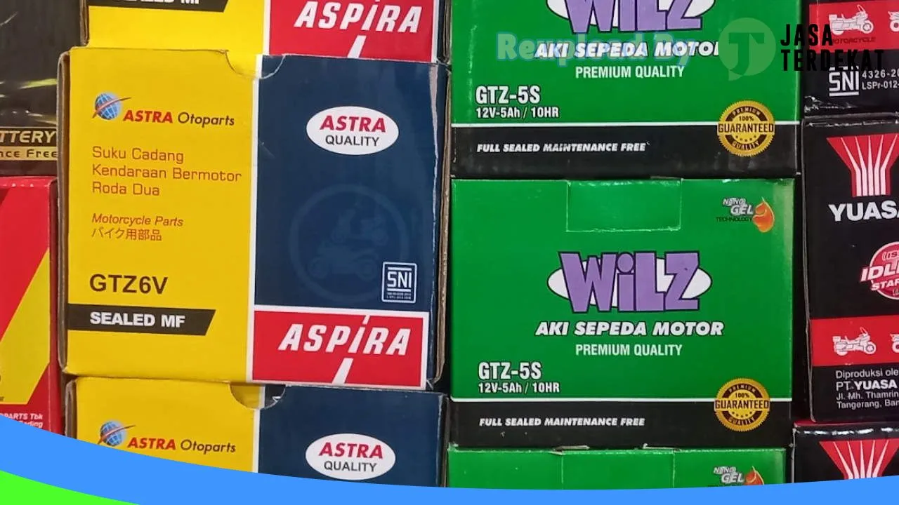 Gambar AKI AGUNG di Klaten, Jawa Tengah ke 1