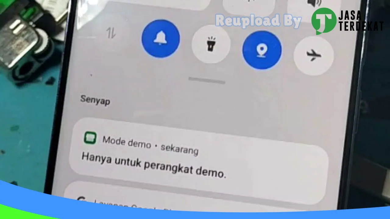 Gambar Service hp langsa di Langsa, Aceh ke 2