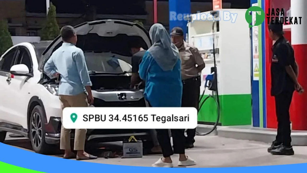 Gambar Antar Aki Kedawung di Kota Cirebon, Jawa Barat ke 2