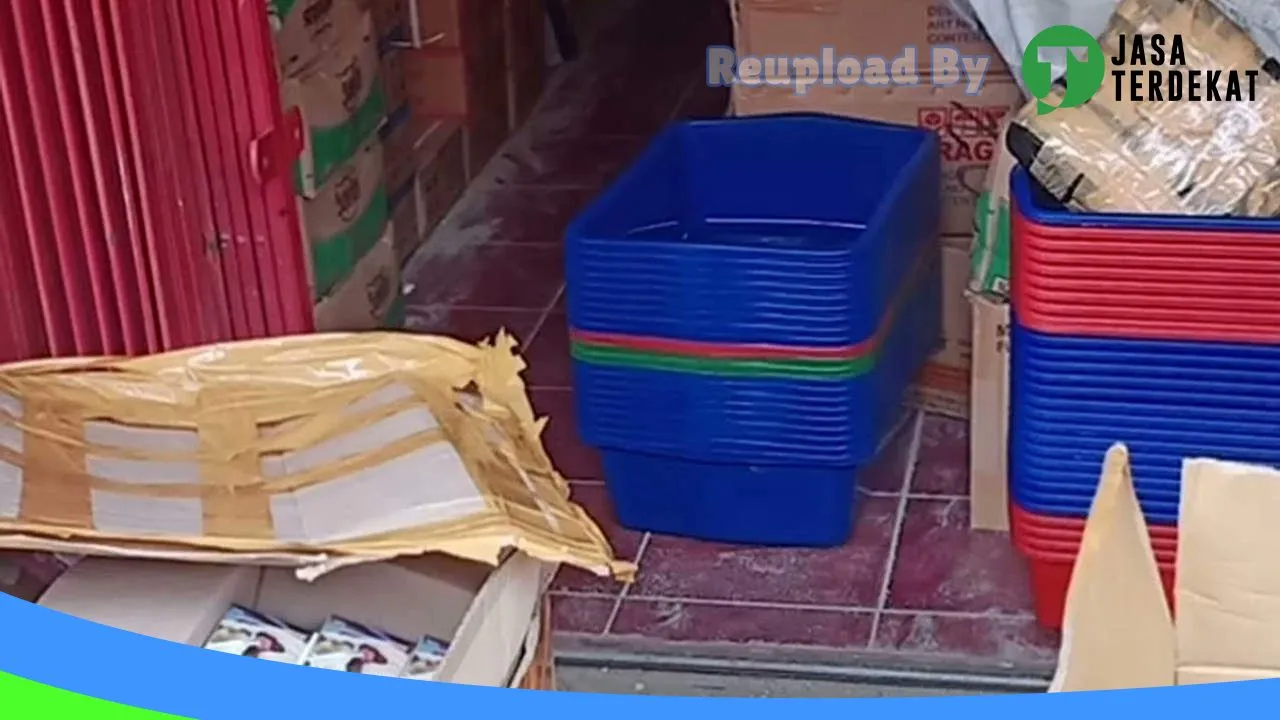 Gambar A&R Petshop Jayapura di Jayapura, Papua ke 1