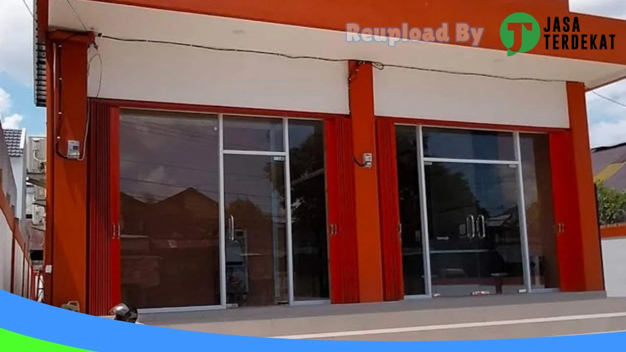 Gambar KLINIK GIGI SEHAT DENTAL CARE CABANG BARABAI di Hulu Sungai Tengah, Kalimantan Selatan ke 1