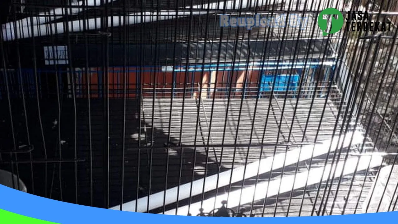 Gambar Petshop bj 2 Banjarmasin di Kota Banjarmasin, Kalimantan Selatan ke 2