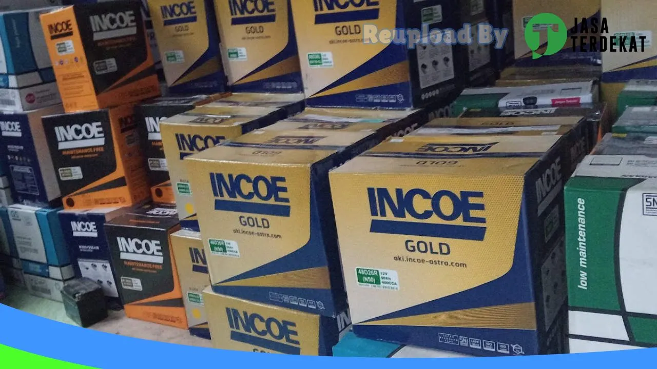 Gambar Aki Palu di Kota Palu, Sulawesi Tengah ke 2