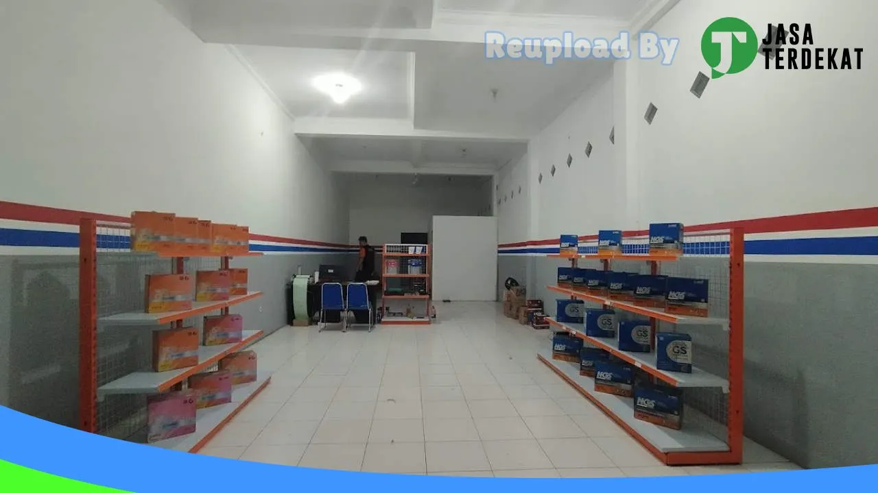 Gambar Jago Aki Banyuwangi di Banyuwangi, Jawa Timur ke 1