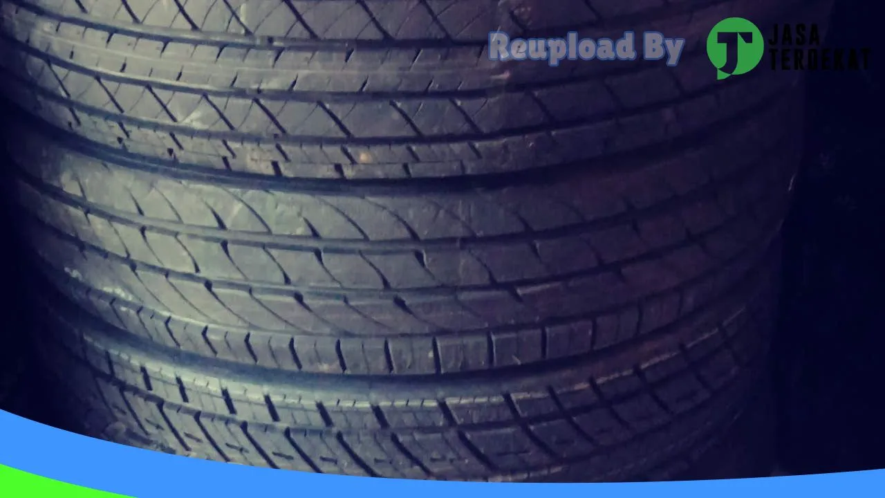 Gambar RODA KEHIDUPAN di Lembata, Nusa Tenggara Timur ke 2