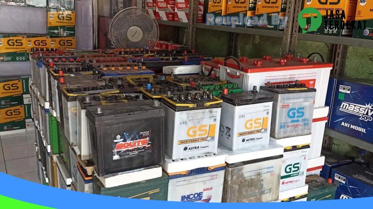 Gambar Bagus Aki di Badung, Bali ke 4