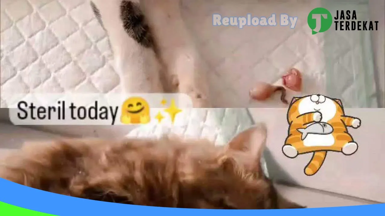 Gambar Pasuruan Petshop & Petcare di Pasuruan, Jawa Timur ke 1