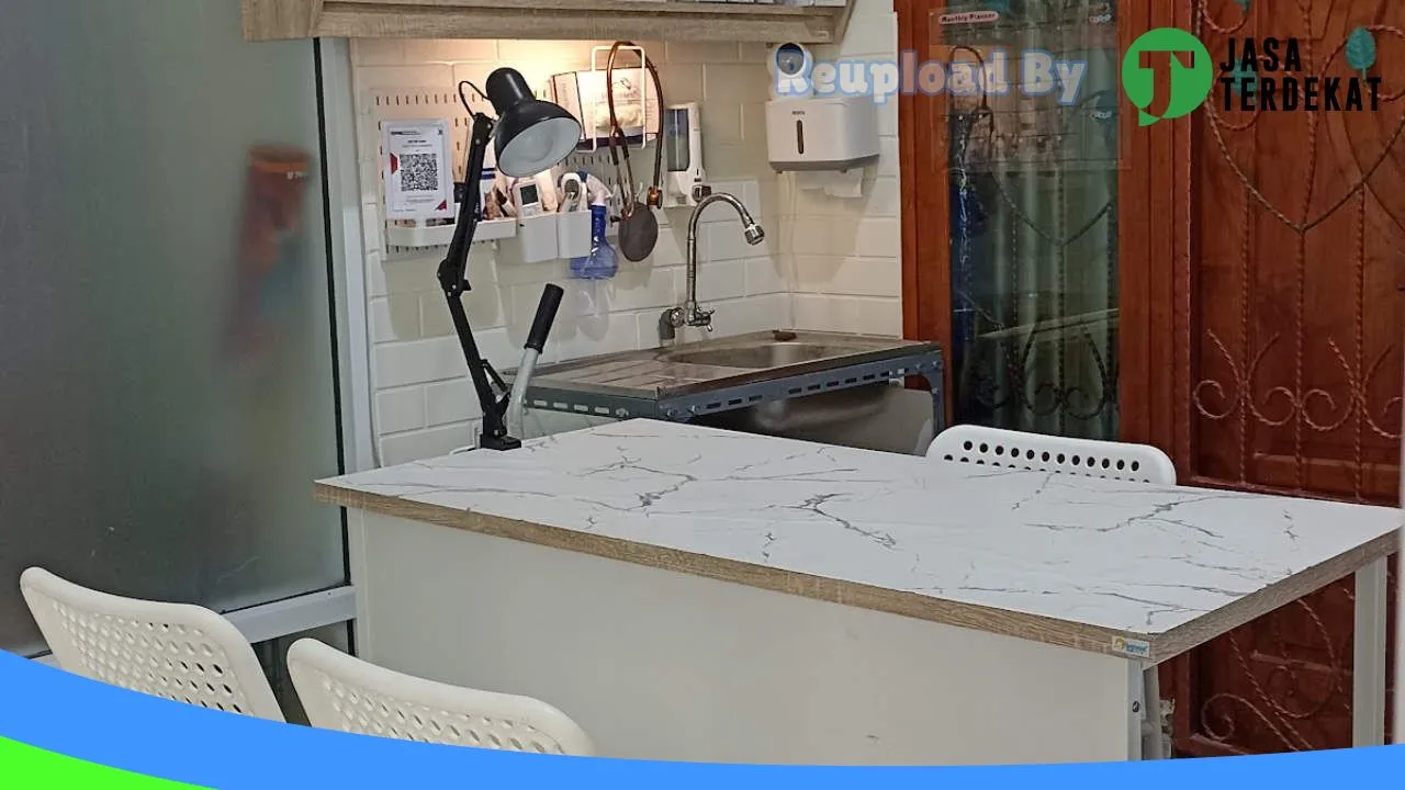 Gambar Dokter Hewan Muara Enim “VET ME CARE” di Muara Enim, Sumatera Selatan ke 3