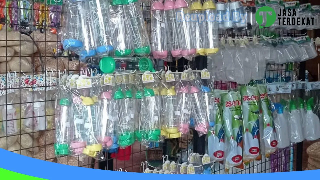 Gambar Hanif Pet Shop di Bantul, DI Yogyakarta ke 4