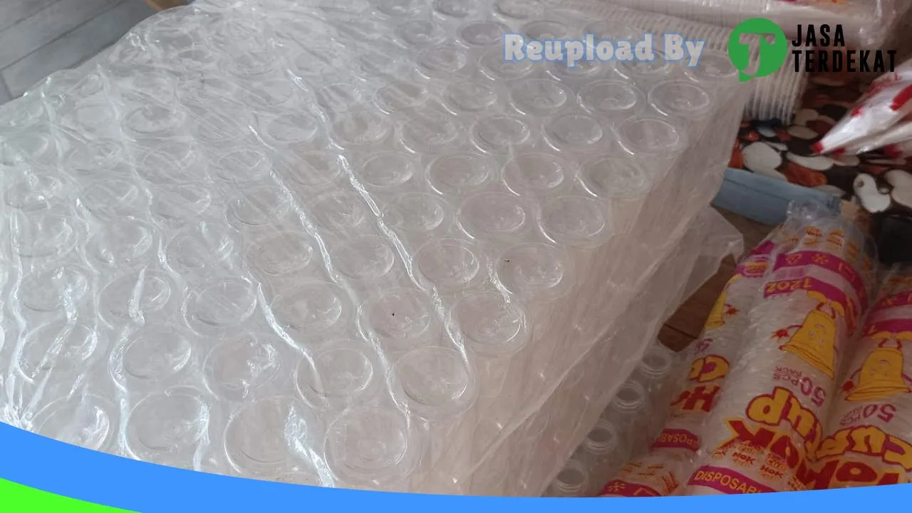 Gambar KHALZA PETSHOP di Pohuwato, Gorontalo ke 4