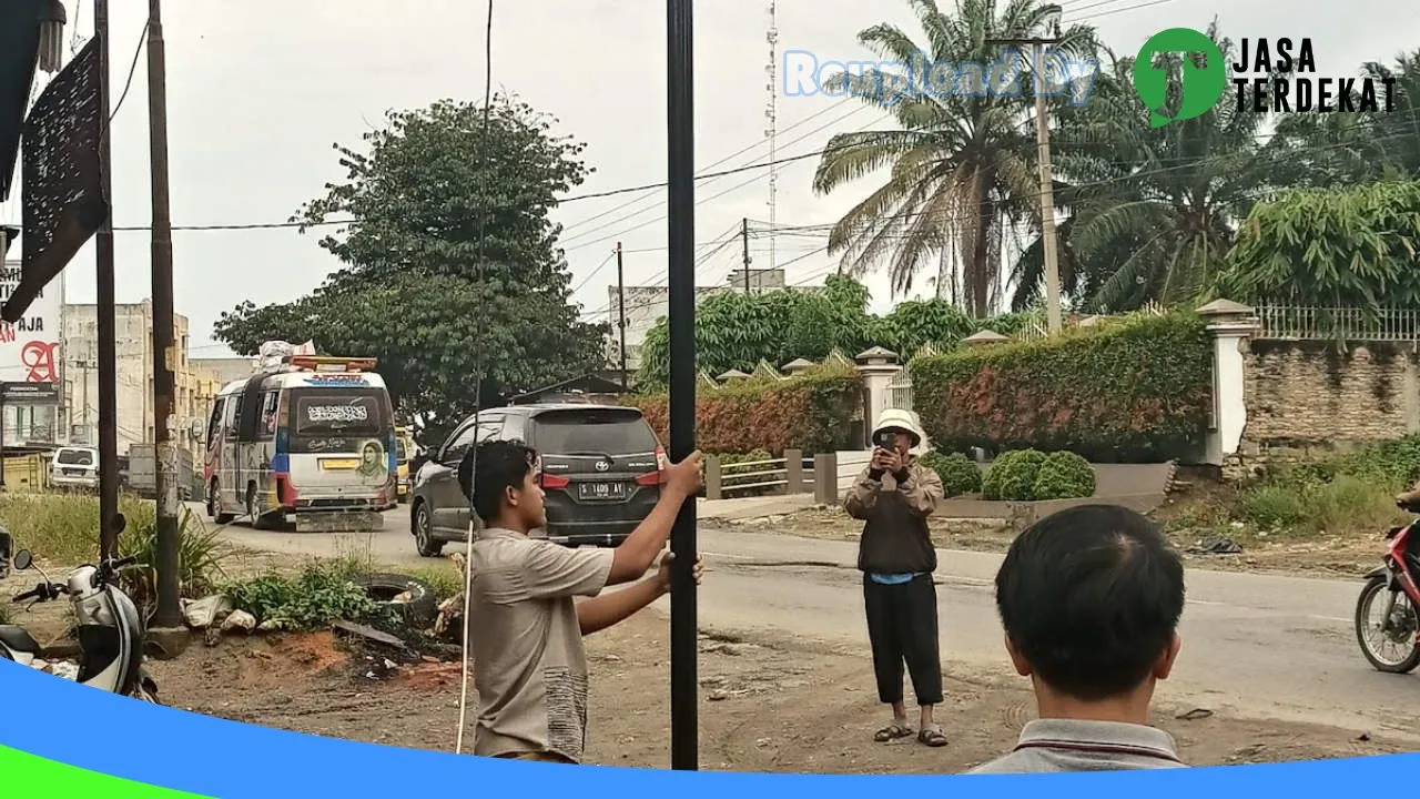 Gambar Petshop9 Bagan Batu di Labuhanbatu Selatan, Sumatera Utara ke 1