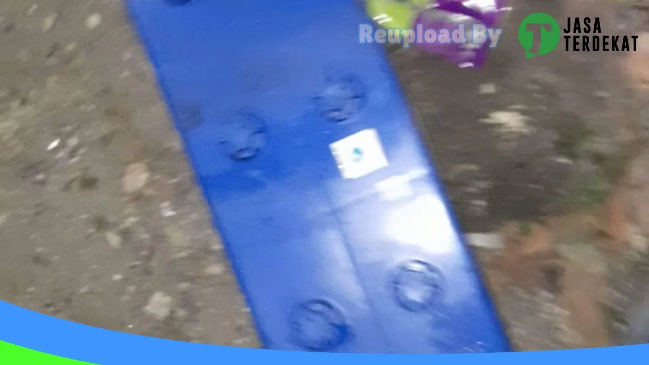 Gambar Toko aki Mobil & Motor Terdekat (WSB) di Jakarta Selatan, DKI Jakarta ke 1
