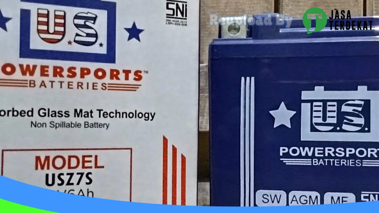 Gambar NGUDI REJEKI AKI GUNUNGKIDUL di Gunung Kidul, DI Yogyakarta ke 4