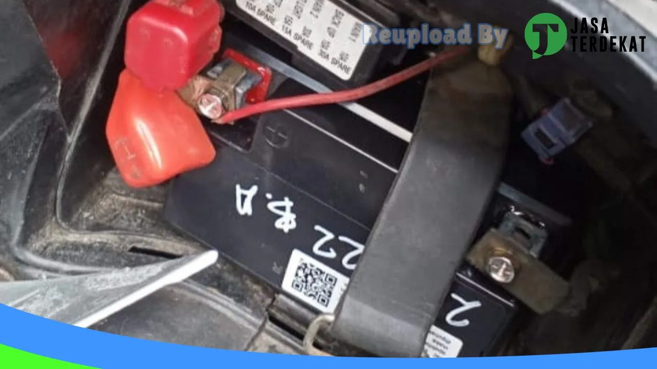 Gambar TOKO AKI KUNINGAN pesan Antar di Kuningan, Jawa Barat ke 4