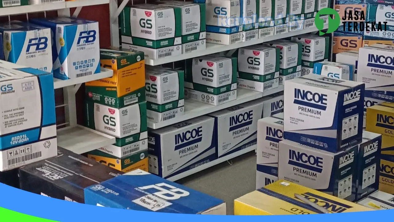 Gambar chiko aki 3 di Trenggalek, Jawa Timur ke 3