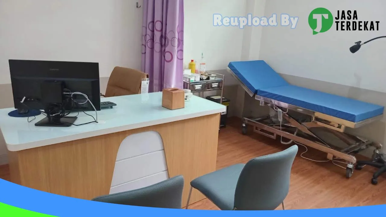 Gambar Vena Wasir Center – RS Permata Cirebon di Kota Cirebon, Jawa Barat ke 2