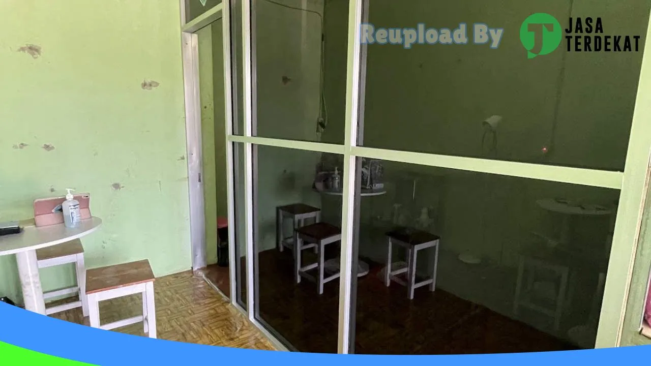 Gambar Vivere Pet Health (Dokter Hewan & Petshop) di Tulang Bawang, Lampung ke 5