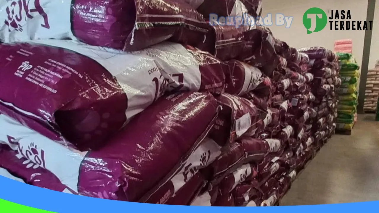 Gambar TAMA PETSHOP & CLINIC 4 di Kepulauan Seribu, DKI Jakarta ke 4