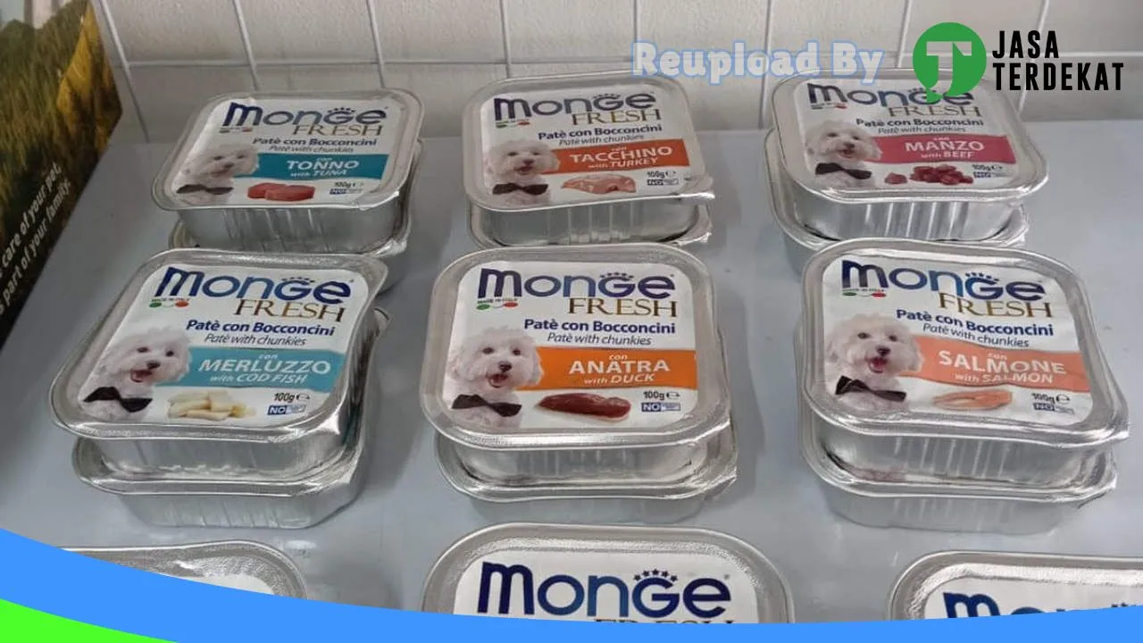 Gambar Miu Petshop Klaten (mpsklaten) di Klaten, Jawa Tengah ke 5