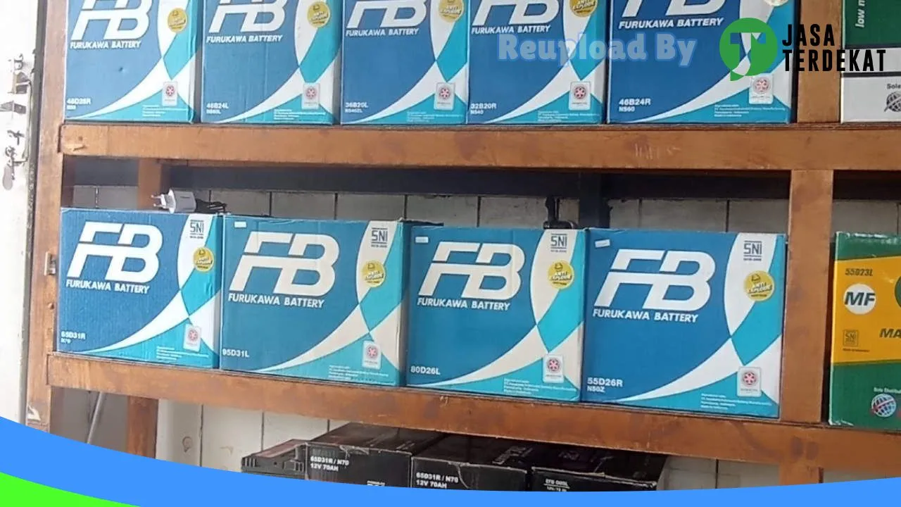 Gambar NADIYAH AKI di Kutai Barat, Kalimantan Timur ke 2