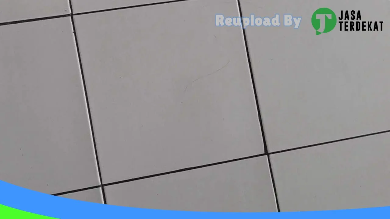 Gambar ANDA PET SHOP karangmojo di Gunung Kidul, DI Yogyakarta ke 1